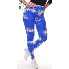 Popsi kiemelős, fenekén ráncolt sport leggings S/M, L/XL
