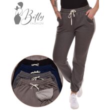 California Embroidered Shorts S/M/L/XL