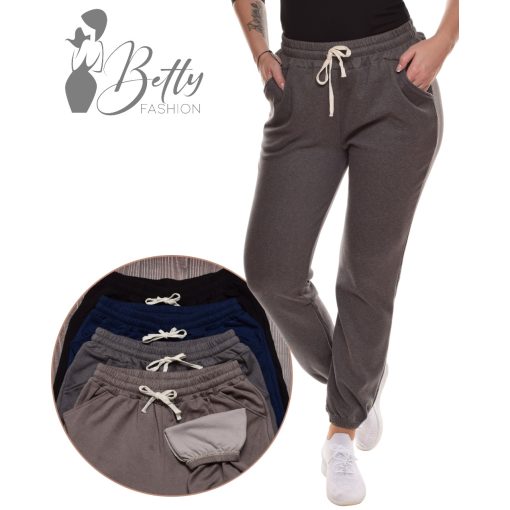 California Embroidered Shorts S/M/L/XL