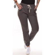 California Embroidered Shorts S/M/L/XL