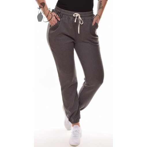 California Embroidered Shorts S/M/L/XL