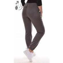 California Embroidered Shorts S/M/L/XL