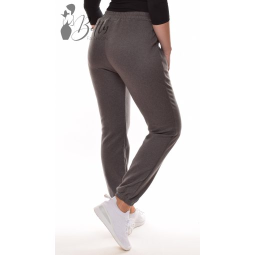 California Embroidered Shorts S/M/L/XL