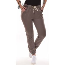 California Embroidered Shorts S/M/L/XL