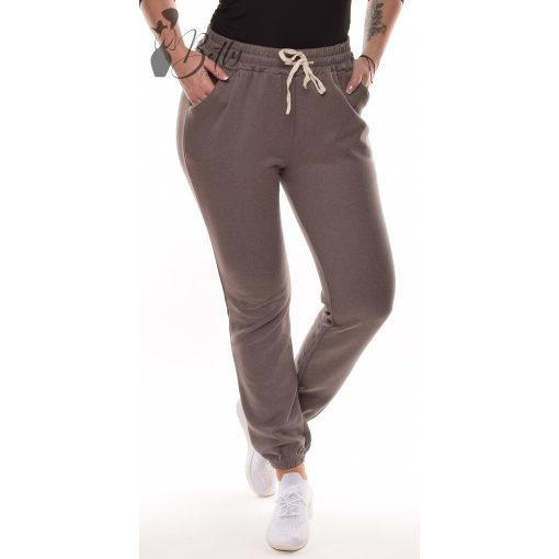 California Embroidered Shorts S/M/L/XL