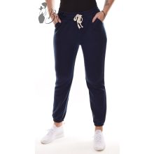 California Embroidered Shorts S/M/L/XL