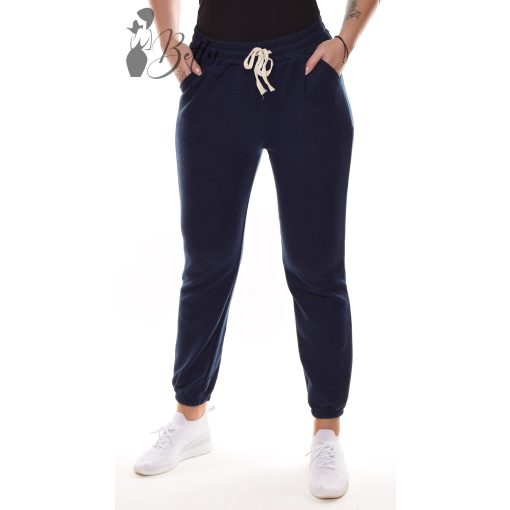 California Embroidered Shorts S/M/L/XL