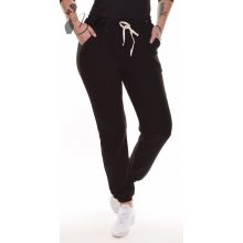 California Embroidered Shorts S/M/L/XL