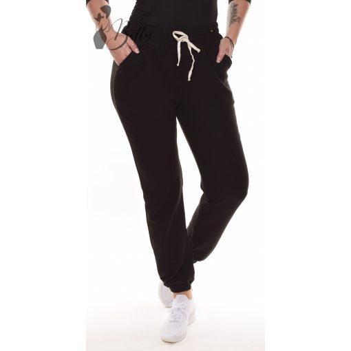 California Embroidered Shorts S/M/L/XL