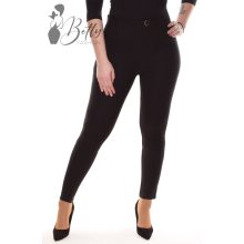 Derekán díszgombos, díszvarrásos nadrág S/M, M/L, XL/XXL