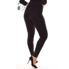 Derekán díszgombos, díszvarrásos nadrág S/M, M/L, XL/XXL