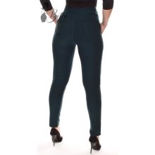 Polár bélelt, egyszínű nadrág S/M, L/XL, XL/2XL