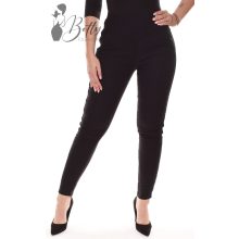 Francia zsebes nadrág M/L, XL/XXL