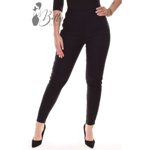 Francia zsebes nadrág M/L, XL/XXL