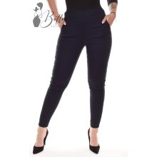 Francia zsebes nadrág M/L, XL/XXL