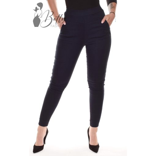 Francia zsebes nadrág M/L, XL/XXL