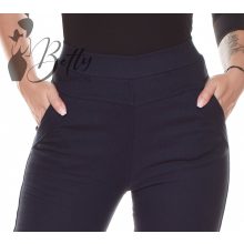 Francia zsebes nadrág M/L, XL/XXL