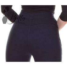 Francia zsebes nadrág M/L, XL/XXL