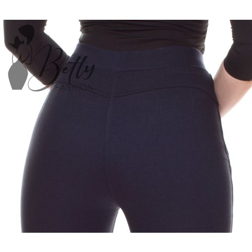 Francia zsebes nadrág M/L, XL/XXL