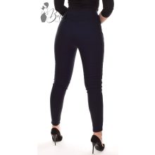 Francia zsebes nadrág M/L, XL/XXL