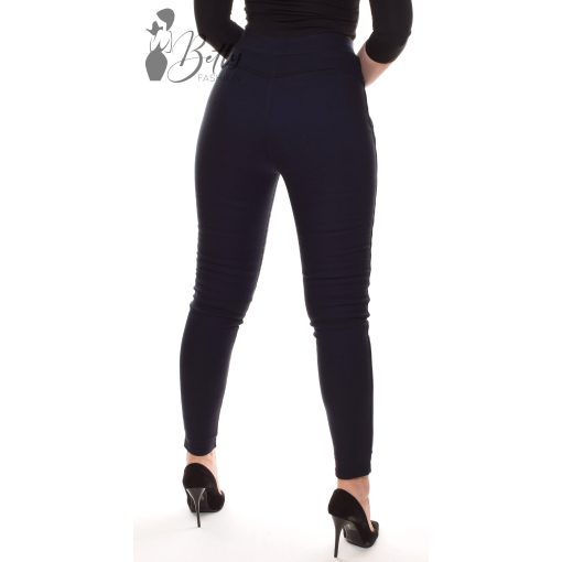 Francia zsebes nadrág M/L, XL/XXL