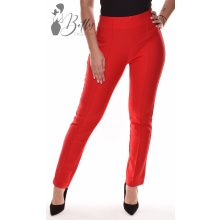 Díszvarrásos, egyenes szárú nadrág S, M, L, XL