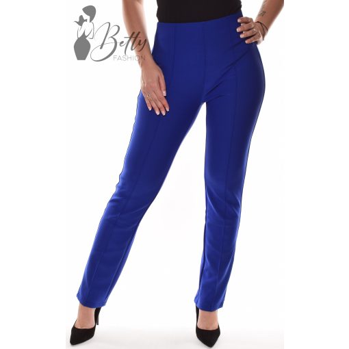 Díszvarrásos, egyenes szárú nadrág S, M, L, XL