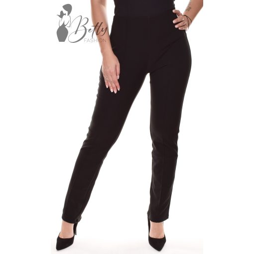 Díszvarrásos, egyenes szárú nadrág S, M, L, XL