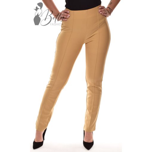 Díszvarrásos, egyenes szárú nadrág S, M, L, XL