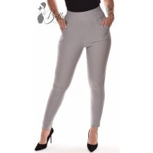 Elől díszvarrásos nadrág S, M, L, XL