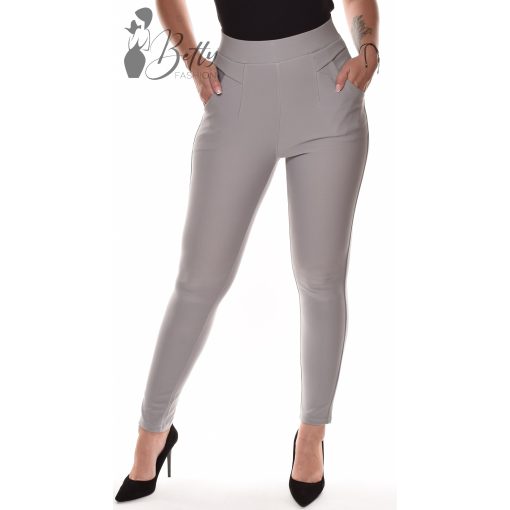 Elől díszvarrásos nadrág S, M, L, XL