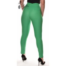 Elől díszvarrásos nadrág S, M, L, XL