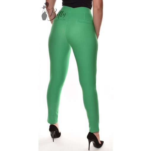 Elől díszvarrásos nadrág S, M, L, XL