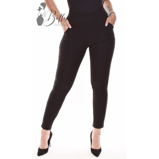 Elől díszvarrásos nadrág S, M, L, XL