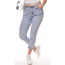 California Embroidered Shorts S/M/L/XL