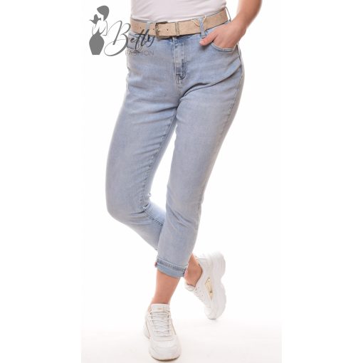 California Embroidered Shorts S/M/L/XL