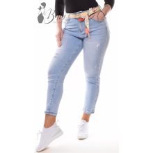 California Embroidered Shorts S/M/L/XL