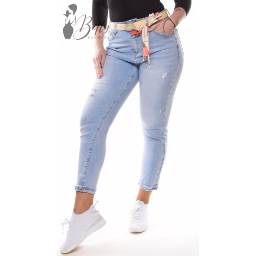 California Embroidered Shorts S/M/L/XL