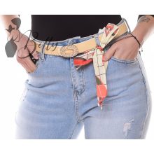 California Embroidered Shorts S/M/L/XL