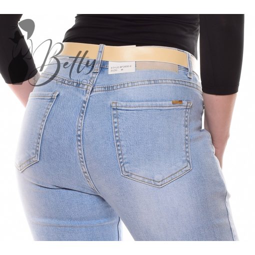 California Embroidered Shorts S/M/L/XL