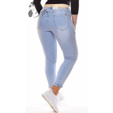 California Embroidered Shorts S/M/L/XL