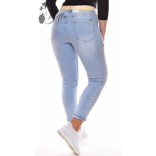 California Embroidered Shorts S/M/L/XL