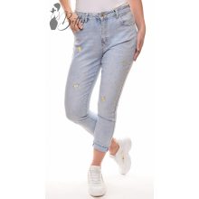 California Embroidered Shorts S/M/L/XL