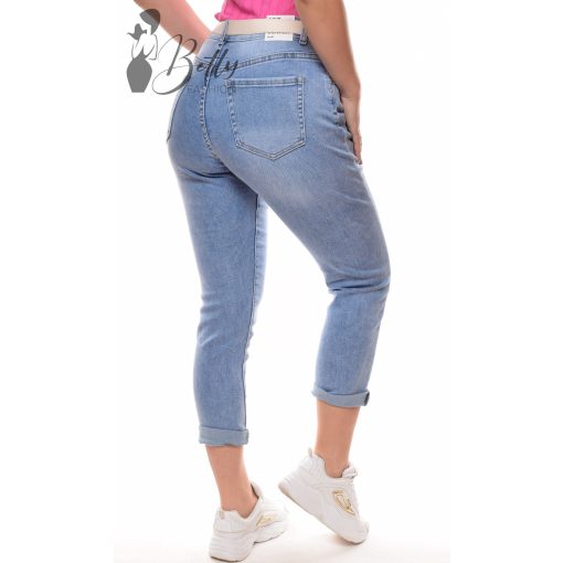 California Embroidered Shorts S/M/L/XL