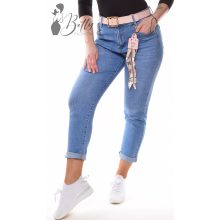 California Embroidered Shorts S/M/L/XL