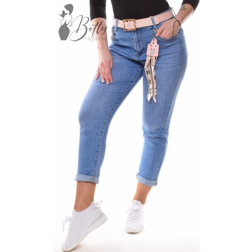 California Embroidered Shorts S/M/L/XL