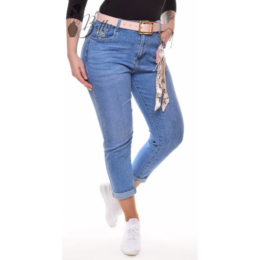 California Embroidered Shorts S/M/L/XL