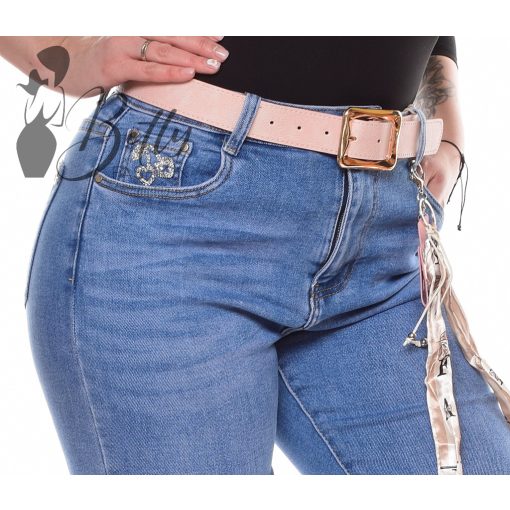 California Embroidered Shorts S/M/L/XL