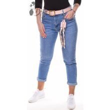 California Embroidered Shorts S/M/L/XL