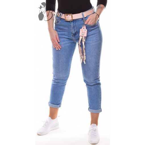 California Embroidered Shorts S/M/L/XL